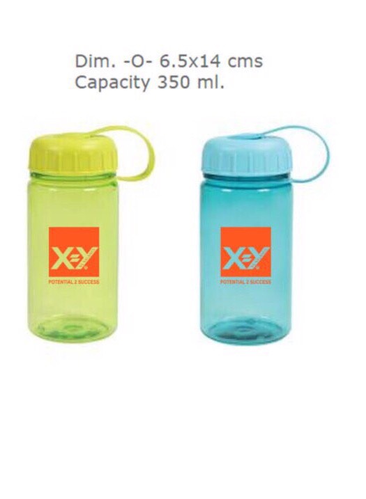 к͡ત 350 ml. 觼Եҹ