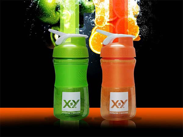 кͤત 500 ml. ١