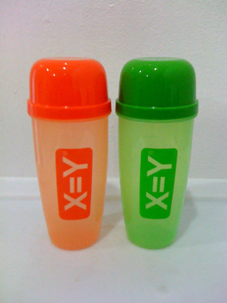 к͡તõչ 250 -350 ML. 觼Եҹ